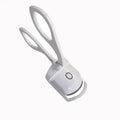 Electric Heated Eyelash Curler