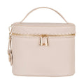 Beauty beige