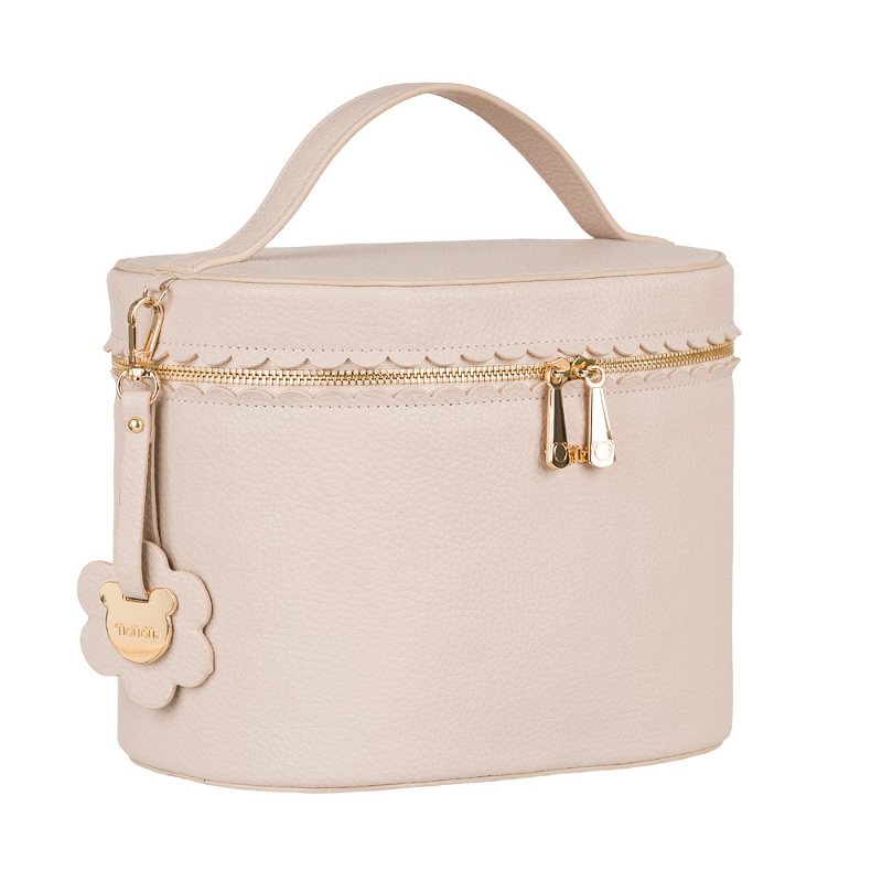 Beauty beige