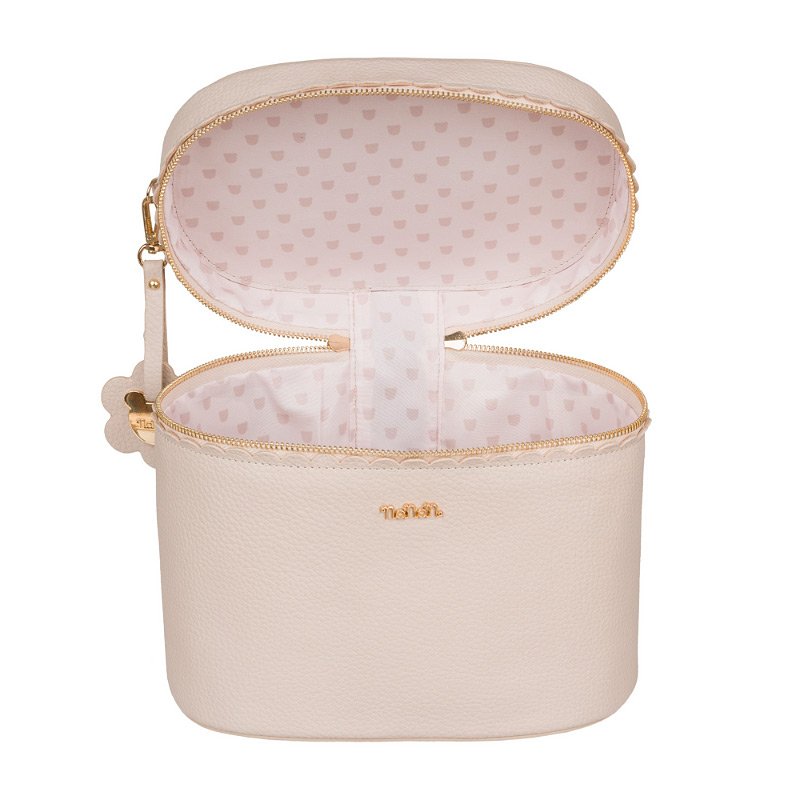 Beauty beige