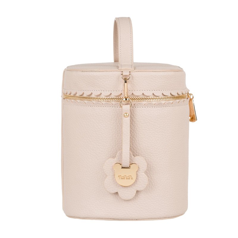 Beauty beige