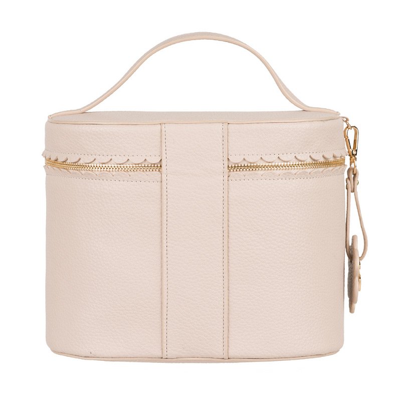 Beauty beige