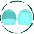 Rechargeable Facial Cleansing Brush