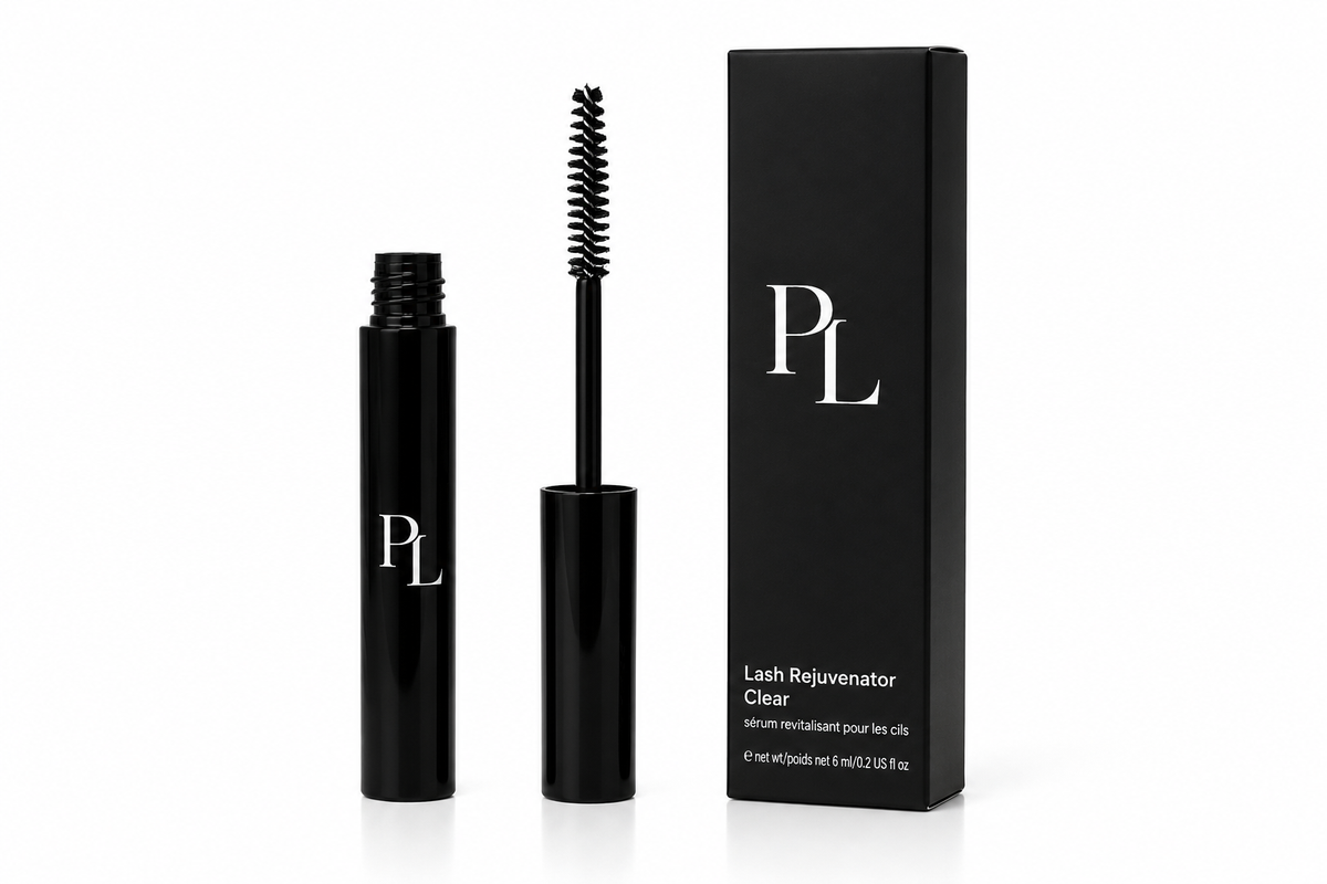 Lash Rejuvenator | Conditioning Lash Serum