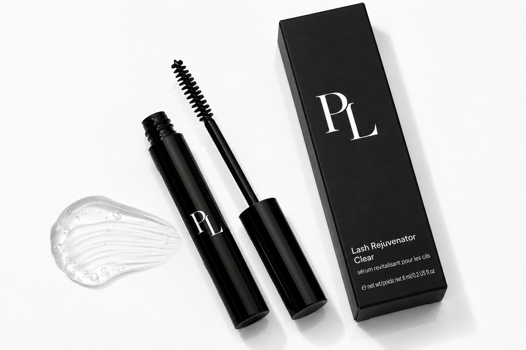 Lash Rejuvenator | Conditioning Lash Serum