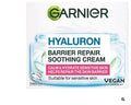 Garnier Skin Active Hyaluronic Barrier Repair Soothing Cream 50ml