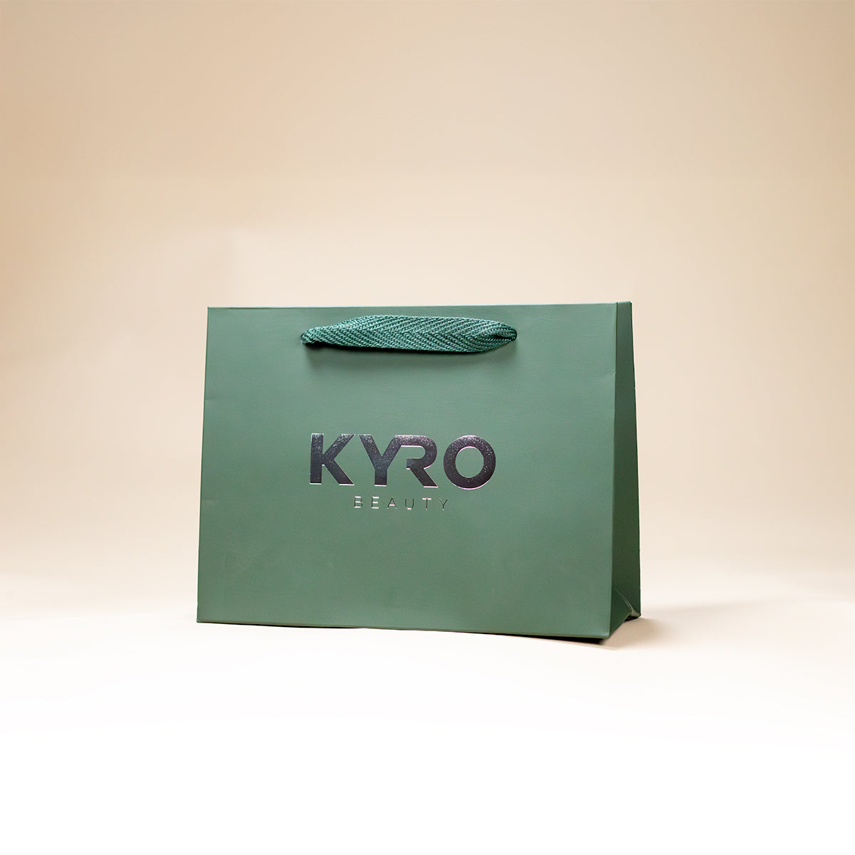 KYRO Beauty - Gift Bag Small