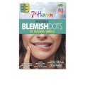 INVISIBLE BLEMISHDOTS hydrocolloid patches 24 u
